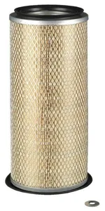P181204 - Air Filter