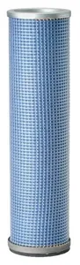 P181208 - Air Filter
