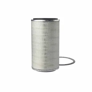P182008 Donaldson Air Filter for GMC Truck N9E0 Kenworth K100 Caterpillar 3408
