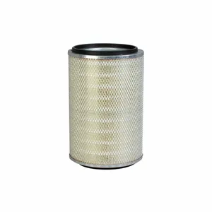 P182014 Donaldson Air Filter for Ford CF-6000 CF-7000 CF-8000 FT Truck 6.6L 7.8L