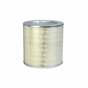 P182031 Donaldson Air Filter for Chicago Pnematic Compressor Cummins NT Euclid