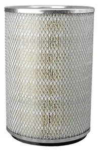P182034 - Air Filter