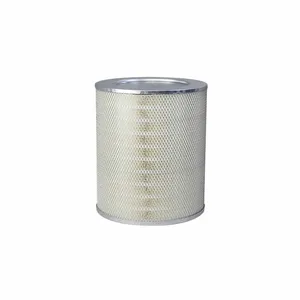 P182036 Donaldson Air Filter for Ingersoll Rand DXL750 Compressor Cummins NT280
