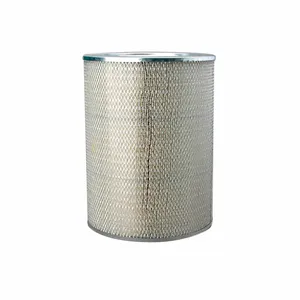 P182039 Donaldson Air Filter for Agco 8425 Tractor 8000 Cummins N14 KT Case IH