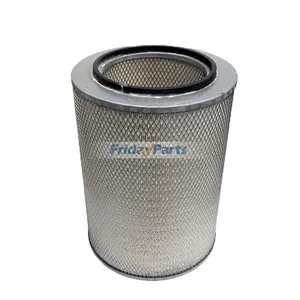 Air Filter P182041 - Replaces Donaldson