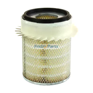 Air Filter Replacement for Donaldson P182045 Gehl 120037