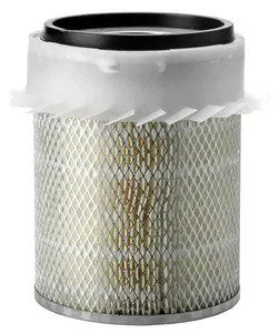 P182045 - Air Filter