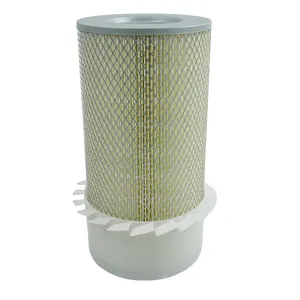 Air Filter P182054 for Donaldson — 2