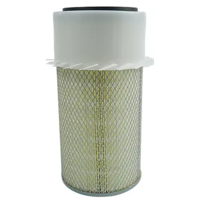 Air Filter P182054 for Donaldson