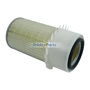 Air Filter P182054 - Replaces Donaldson