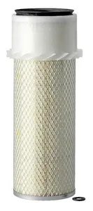 P182062 - Air Filter