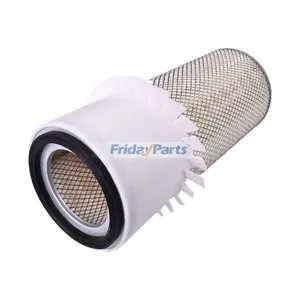 Air Filter - Replaces Donaldson P182063 — 2