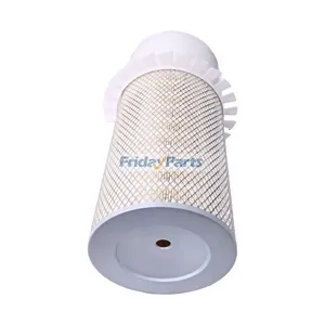 Air Filter - Replaces Donaldson P182063 — 3