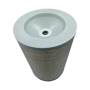 Air Filter Kit P182080 P127315 for Donaldson — 4