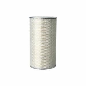 P182082 Donaldson Air Filter for Clark Ranger 668 Skidder Cummins Detroit Diesel