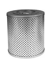 Baldwin P203-HD Filter Hydraulic Element