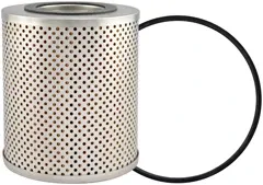FILTRO OLIO BALDWIN P203HD