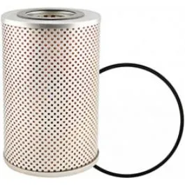 Baldwin P204-HD Filter Hydraulic