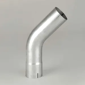 P206281