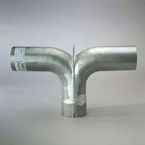 P206298