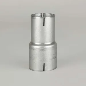 P206313