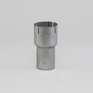 P206319