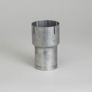 P206320