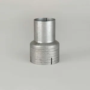 P206321