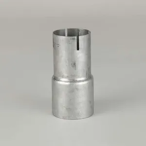 P206324