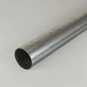 P206335