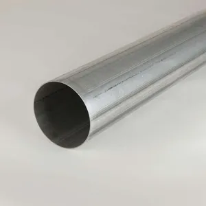 P206338