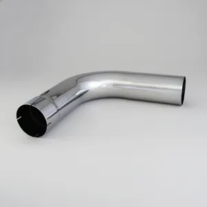P206354