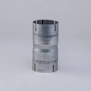 P206372