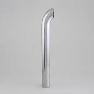 P206387