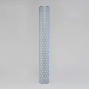 P206543