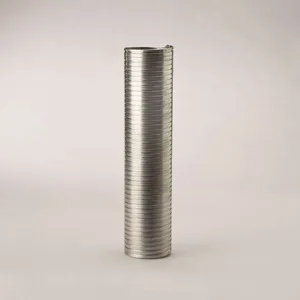 P206554