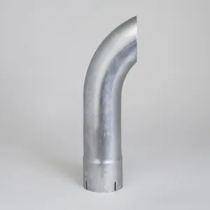 P207297