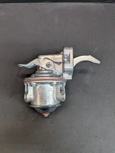NEW PERKINS T6.354.4 FUEL TRANSFER PUMP # 2641729