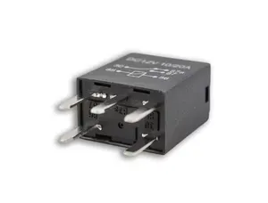 Paccar Relay-Micro 280 | P27-1150