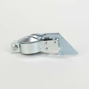 P270534