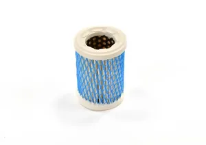 Zeks Coalescing Filter Replacement - P30