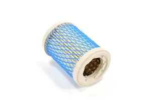 Zeks Coalescing Filter Replacement - P30 — 2
