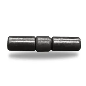 P335 | Hensley Bucket Tooth Pins