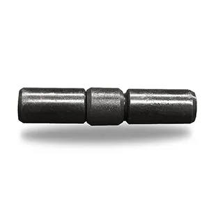 RM-P335