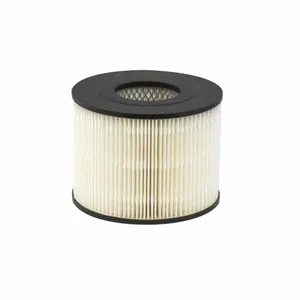 Donaldson Air Filter for Daihatsu Delta Light Truck Toyota 14B 2H 2J FD P500017