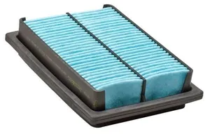 P500138 - Air Filter