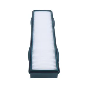 Air Filter P500194 for Donaldson