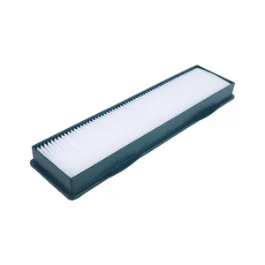 Air Filter P500194 for Donaldson — 2