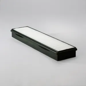 Air filter P500194 (Donaldson)