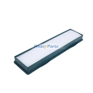 Air Filter - Replaces Donaldson P500194 — 4